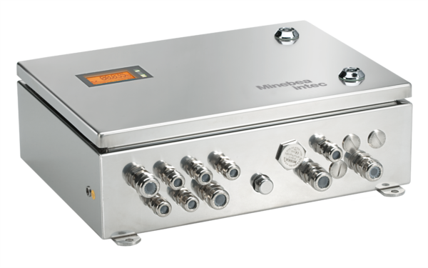 Transmitter PR 5230