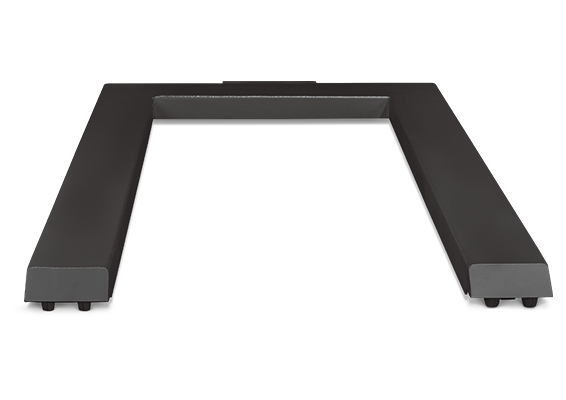 Pallet Scales IUE