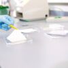 Filter Papers