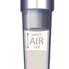SafetySpace™ Filter Tips