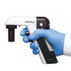 Midi Plus™ Pipetting Controller
