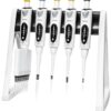 mLINE® - Mechanical Pipette