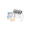 mLINE® - Mechanical Pipette