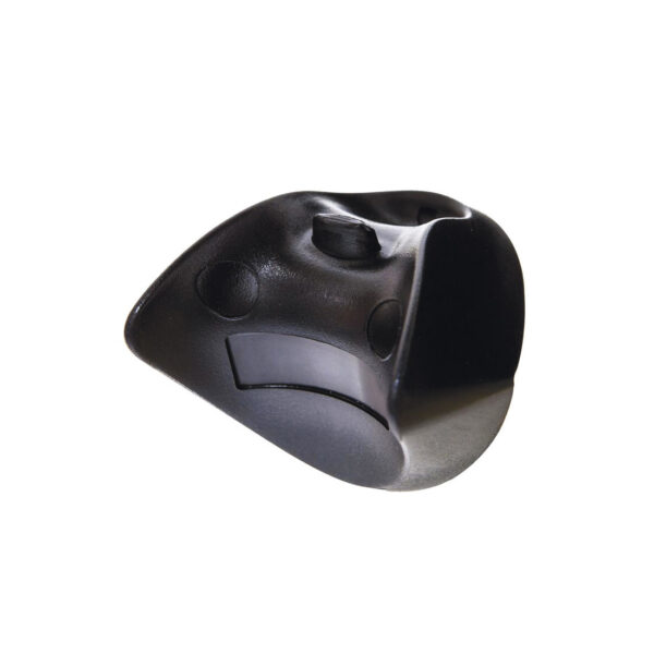 Pipette Holder for mLINE® & Proline® Plus pipettes