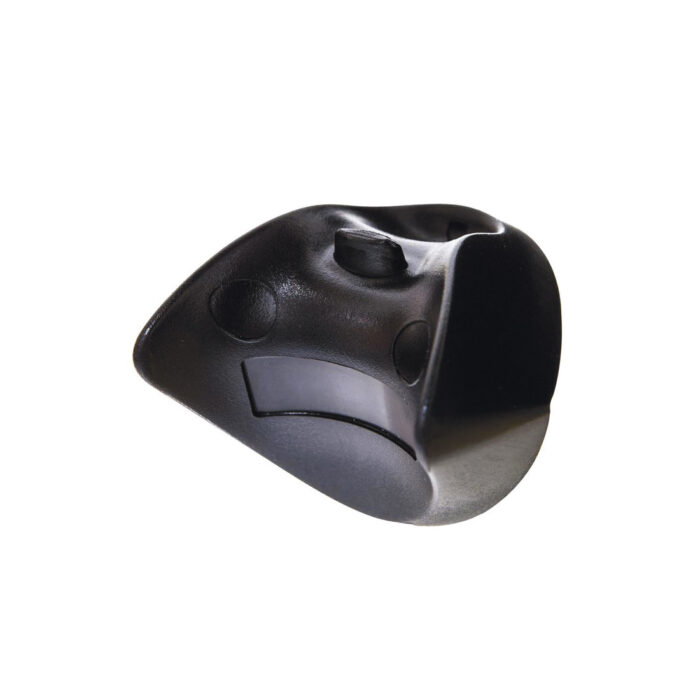 Pipette Holder for mLINE® & Proline® Plus pipettes