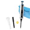 Tacta Mechanical Pipette