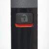 Tacta Mechanical Pipette
