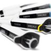 Tacta Mechanical Pipette