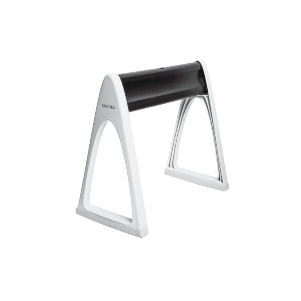 Linear Stand
