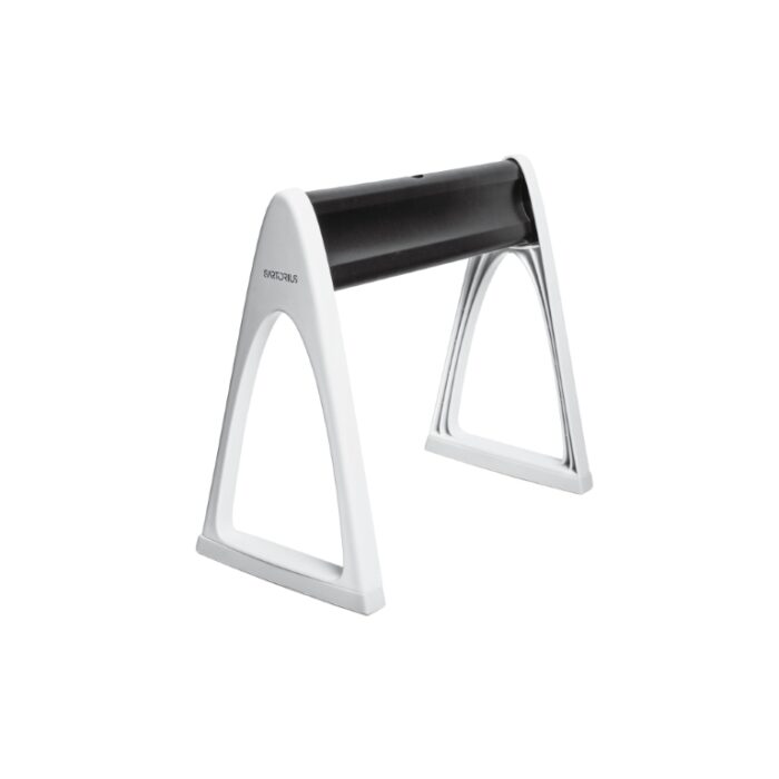 Linear Stand