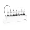 Flow-Through Cell DFZ II