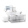BioDis RRT 10