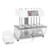 DT Light Series