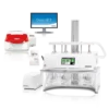 Dissolution Online System UV-Vis