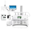 Dissolution HPLC On-/Offline System
