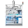 Fully Automated Dissolution System RoboDis II+