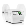 Friability Tester TAR II
