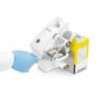 Microsart e.motion Dispenser (battery operated)