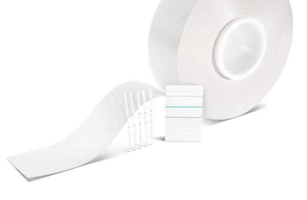 Unisart® nitrocellulose membranes