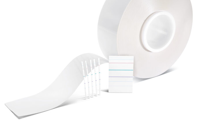 Unisart® nitrocellulose membranes