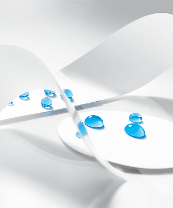 OEM Liquid Filtration Membranes | Hydrophilic Polyethersulfone Membranes