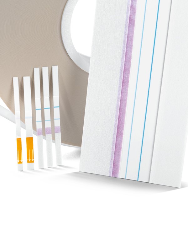 OEM Liquid Filtration Membranes | Hydrophilic Polyethersulfone Membranes