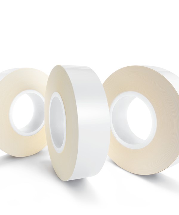 OEM Liquid Filtration Membranes | Hydrophilic Polyethersulfone Membranes