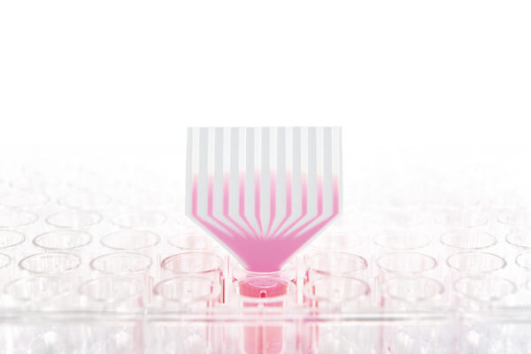 UniSart StructSure® for Multiparameter Assays
