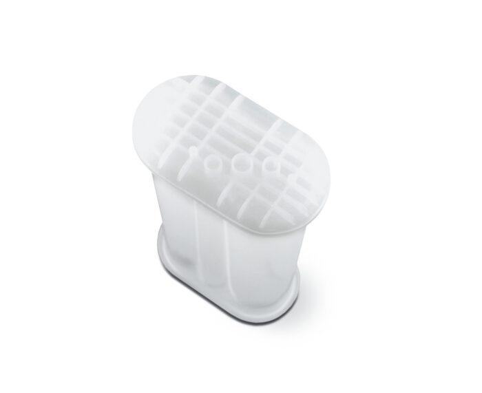 arium® Comfort Kit