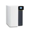 Arium® Advance EDI Lab Water System