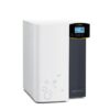 Arium® Advance RO Lab Water System