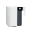 Arium® Comfort I Combined Lab Water System