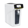 Arium® Mini Lab Water System