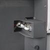 Arium® Mini Lab Water System