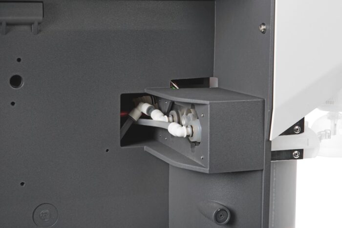 Arium® Mini Lab Water System