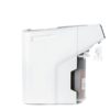 Arium® Mini Lab Water System