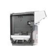 Arium® Mini Lab Water System