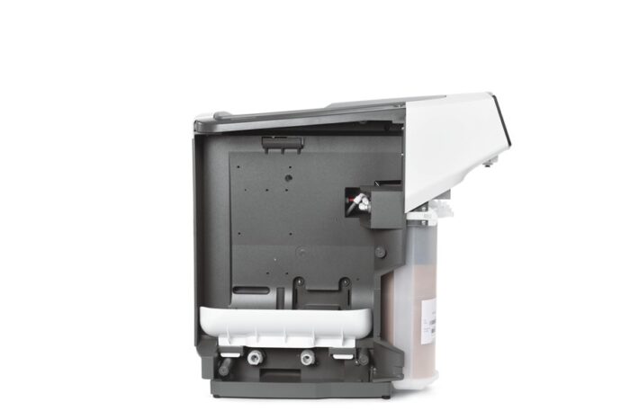 Arium® Mini Lab Water System