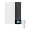 Arium® Pro Lab Water System