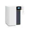 Arium® Pro Lab Water System