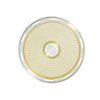 BACTair™ | Culture Media Plates for Air Quality Testing