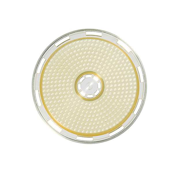 BACTair™ | Culture Media Plates for Air Quality Testing
