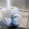 BACTair™ | Culture Media Plates for Air Quality Testing