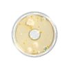 BACTair™ | Culture Media Plates for Air Quality Testing