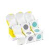 Microsart e.motion Dispenser (battery operated)