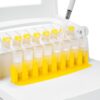 Syringeless Filters | Claristep®