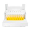 Syringeless Filters | Claristep®