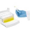 Syringeless Filters | Claristep®