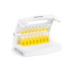 Syringeless Filters | Claristep®