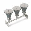Combisart® Manifolds